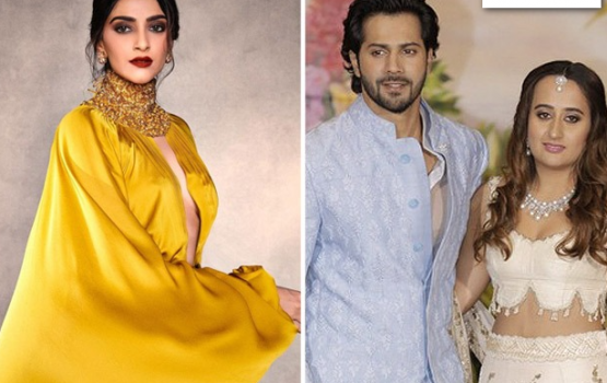 Varunge kaivenyah Sonam nudhaane, Sababakee miee