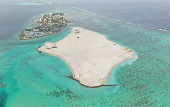Maafushi in goathi libey meehunge list aanmu kohfi