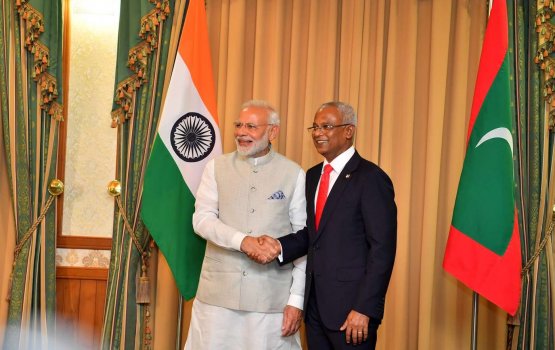 Minivan kamaky Masboat thakahvure Drug boat ginavumeh noon: Raees