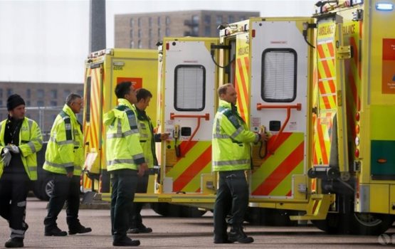 Aabaadheege nisbathun covid gai enme gina meehun maruvany UK in 