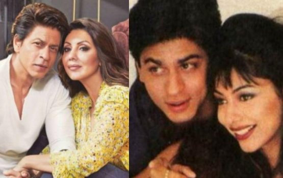 Anhenun burqa alhaigen nan 