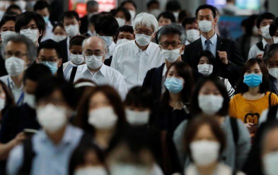 Kessumaai evvarah mask naalhai vahaka dhehkumakee ves nurakaleh