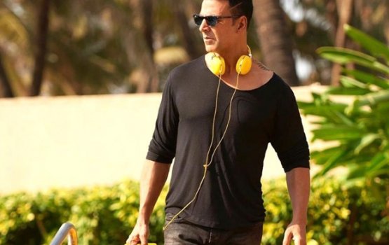 Akshay ge enme furathama bitu rulhivee dhoneh nudheegen 