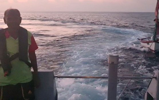 Ekani mahah nukume ulhenikoh gellunu meehaa fenijje