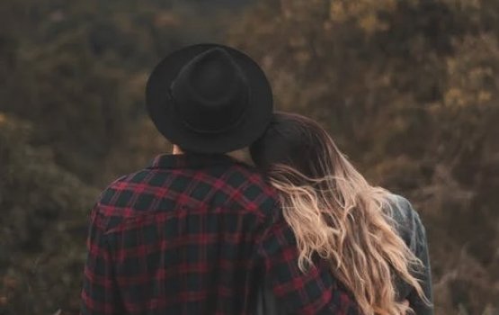 Gulhuma medhu baiveriya foohivejje kan dhenegannaanee kihineh? 