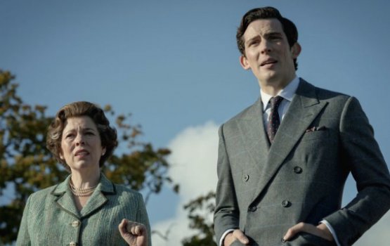 Netflix beynun kuraa meehunge adhadhu 200 million ah