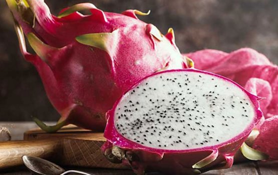 Dragon fruit ge nan china aa gulheythy india in nan badhalukohfi