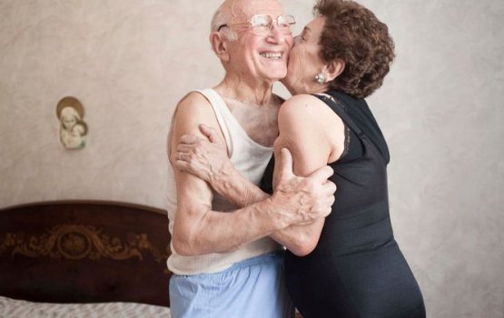 Furathama loabiveriya aai kaiveni kurevunee 70 aharu fahun 