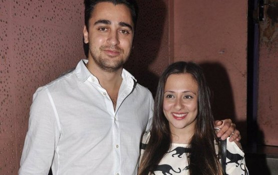 Imran Khan ge kawiveni roolhunee leykaage sababun? 