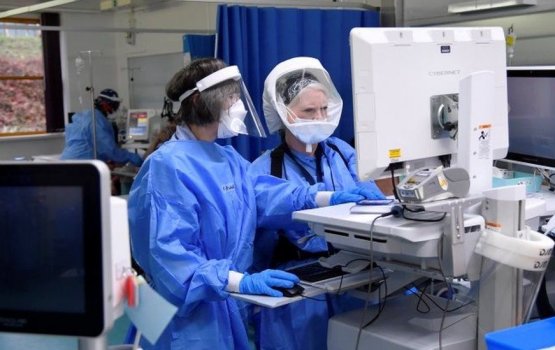 UK in fenunu covid ge aa vahtharu kurin heekuri varah vure nurahka 