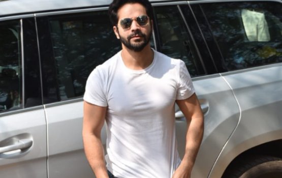 kaivenikuran dhiya magumatheegai Varun accident vejje 