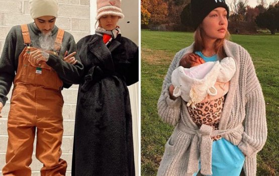 Enme fahun Gigi aai Zayn ge dharifulhah kiiya nan haamakohfi 