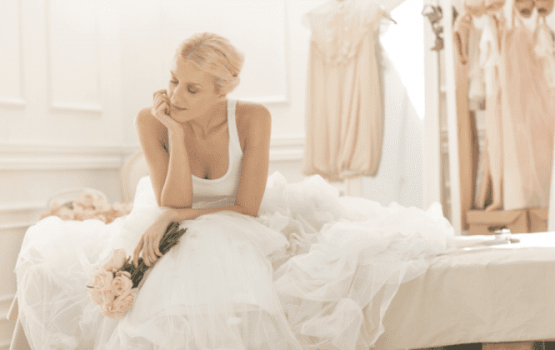 Mi kaiveni roolhunee emme 3 minute ge thereygai