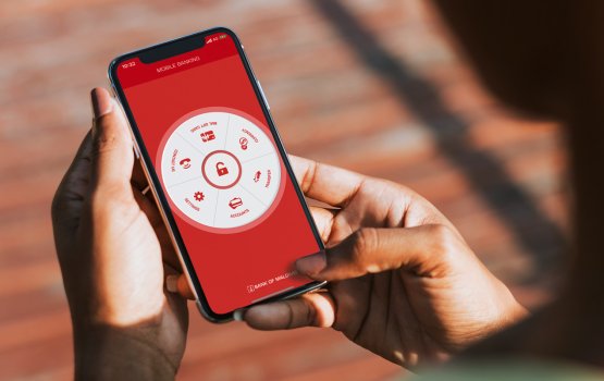 Olhuvaalaigen faisaa hoadhan anekkaa ves aa ukulheh, Samaalu vey!