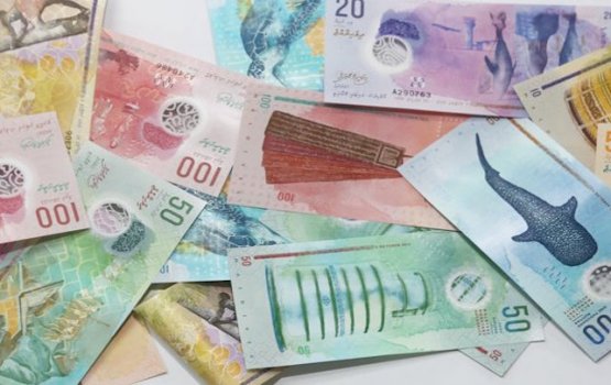 Kureege nootu thah badhalu kureveynee mimahuge niyalah: MMA