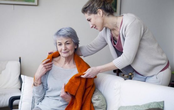 Enmenah alhaalaa meeha ah ves alhaalun beynunvey