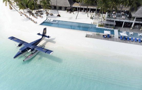 Vela in serivce charge mifaharu aadhayaa khilaafu bodu, meehakah 4,079 dollar