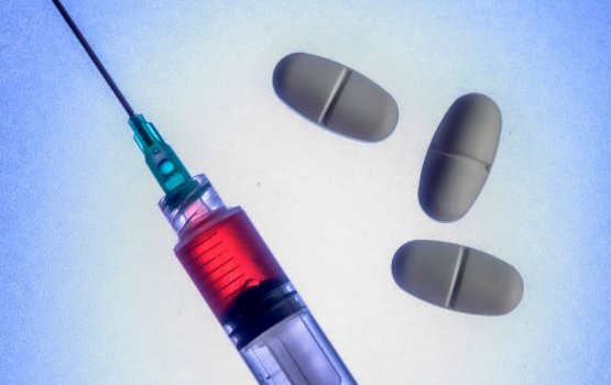  Covid infection 100 percent rangalhu kohdhey beheh ufahdhanee