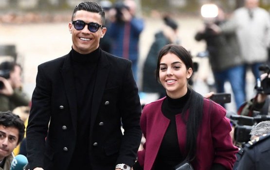 Cristiano ronaldo covid usoolu thakaa khilaafu vumun thahugeegu kurany