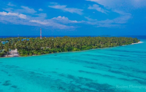 Council thakuge falhaai rahthah dhookurumuge baaru raeesah dhinumah bileh