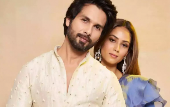 Shahid aai  Meera enme furathama bahdhaluvi goi