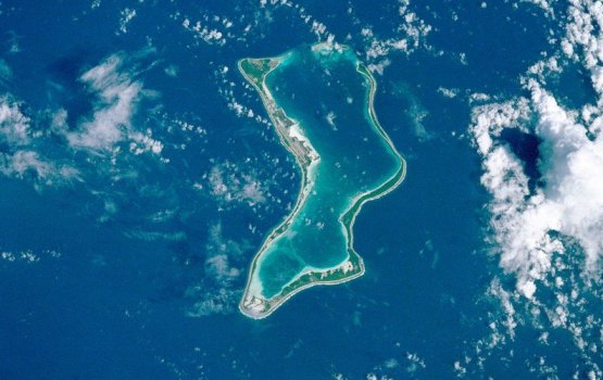 Foalha vehi rahthakah ingireysinnah baaru nuforuveyne - UN