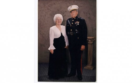 Loabiveriya aa bahdhalukurumah gaumee salaamathah nurakka kohli meehehge vaahaka 