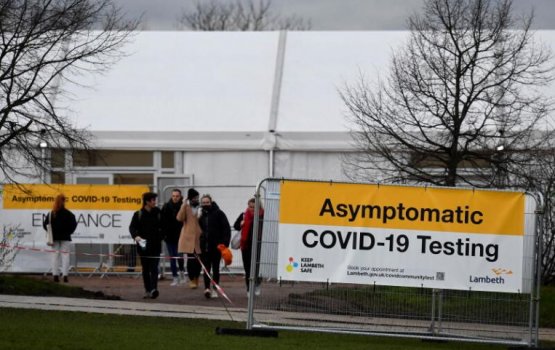 Travel history nei meehaku south africa ge covid varient ah positive