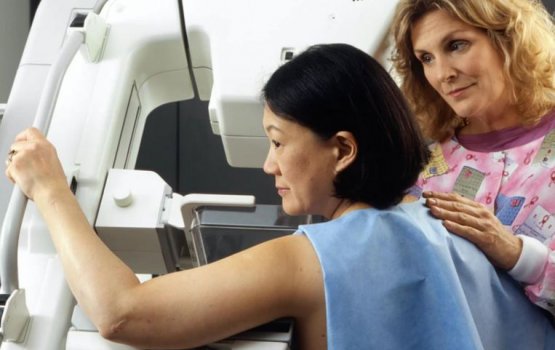 Cancer ge enme aanmu vahtharaky uramathy cancer: WHO