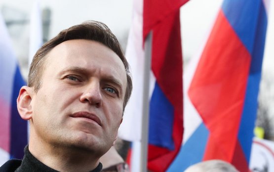 Russia ge idhikolhu leader jalah lumah hukum kohffi 