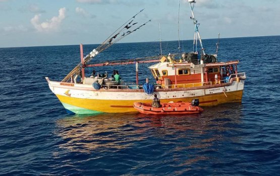 Rajjeyge kanduge sarahahdhun beyru masboat eh athulaifi