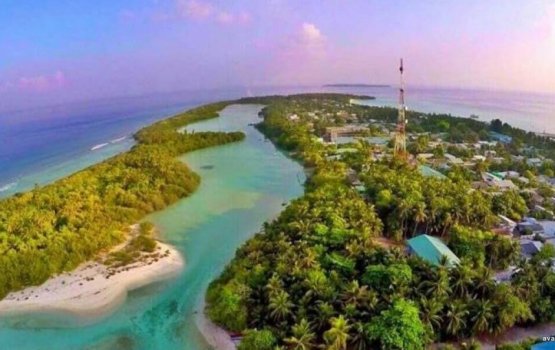 Manadhoo gai thoonu ehchakun hamalaadhee maraalaafai oiy meehaku fenijje
