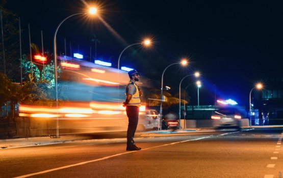 Curfew gadeegai beyrugai ulhey noosverin joorimanaakuri massalaeh fenmathivejje