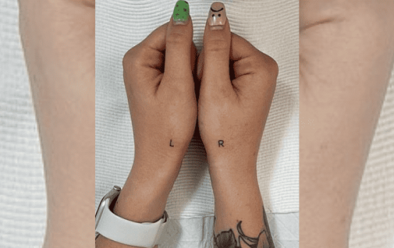 Kanaathaai vaai vakikuran neynumun  enme fahun athugai tatoo jahaifi 