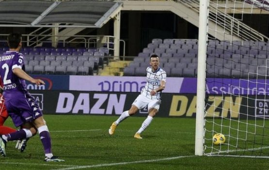 Fiorentina balikoh inter 1 vana ah