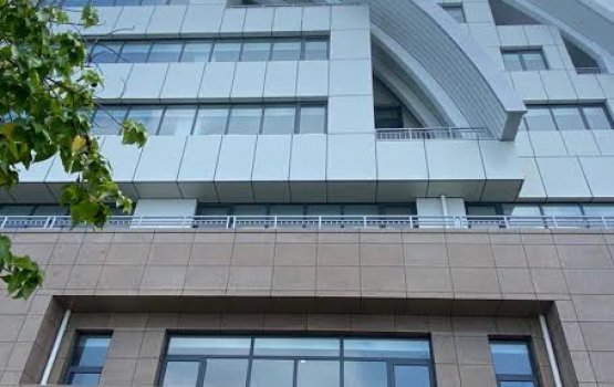 Oman ah on arrival visa libeynee sharuthuthakaa eku : Foreign Ministry