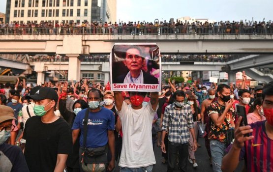 Baghavathaa dhekolhu muzahara thah feshumaeku internet hidhumai kandalaifi 