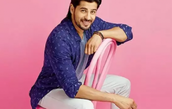 Siddharth ge hiyheyokan mifaharu camera ah ves araifi 