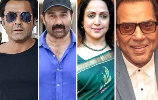 Deol aaila ah dhaduveringe inzaareh!