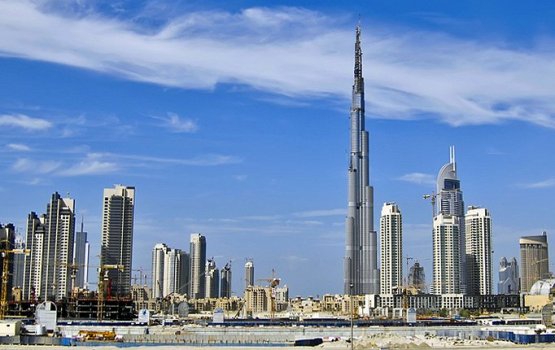 Dubai in tourism fulhaa kuran bodu plan eh hadhaifi