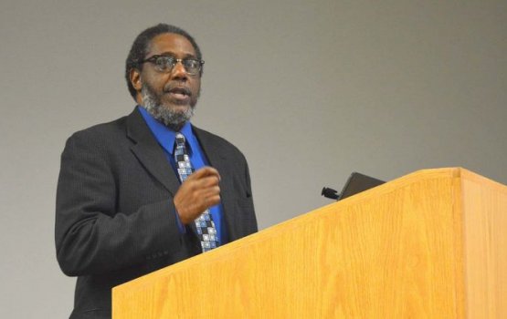 Bill nudhehkey kudhinnah eheevumah parttime vazeefa adhaakura principal eh