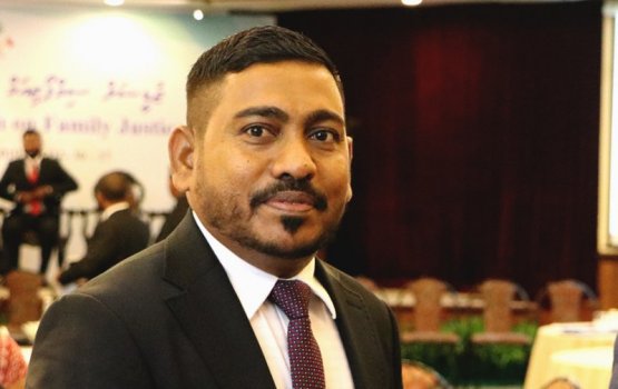 Shujau ge massala eh bar council in balanee