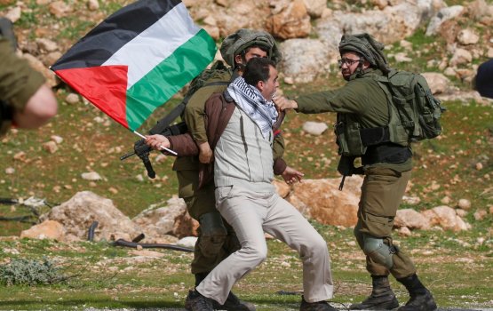 Midhiya mahu ekani ves 456 palestine meehhun israel in hayyarukuri 