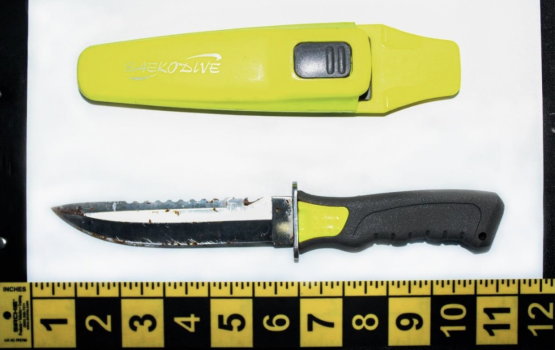 Rilwan gellunu rey fenunu valhiakaa behey mauloomaathu dhey faraathakah 500,000 rf dhenee