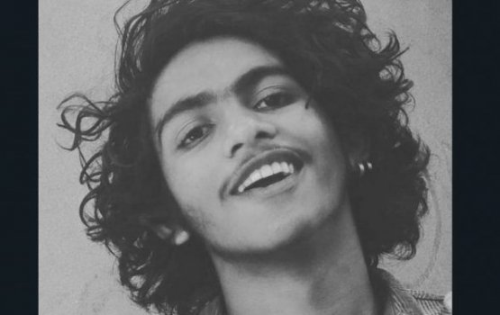 Udhayyu ge maru: Kudakujjaage mahchah dhauvaa saabithuvejje