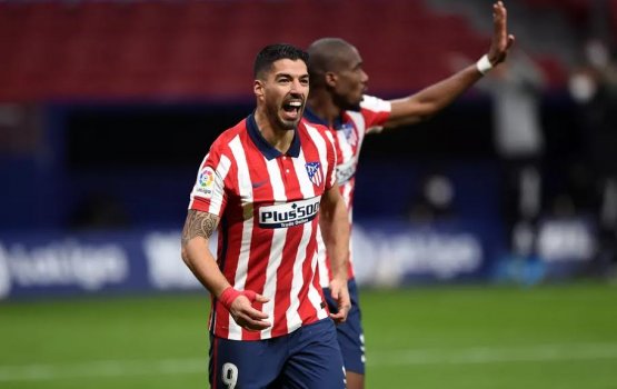 Celta in atheltico hifahattaifi