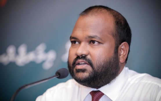 Miverikan gennan masakkai kurevunythee rayyitunge kibain maafah edhen 