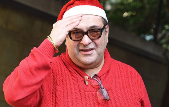 Aharehge thereygai Kapoor aailaage dhevana maru 