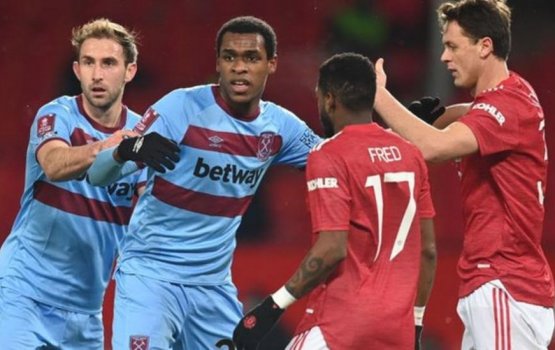 Juventus Italian cup ge final 