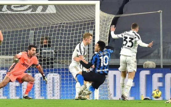 West Ham balikoh United quarter final ah 